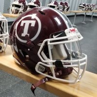 Tonawanda Warriors Football (@tonawarriorsfb) 's Twitter Profile Photo