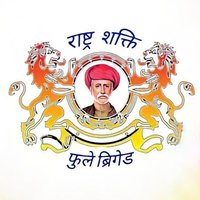 Saini Samachar (@fule_jai) 's Twitter Profile