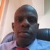 Tunde Alao (@etunmount) Twitter profile photo Tunde Alao (@etunmount) Twitter profile photo