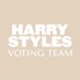 Harry Styles Voting Team (@harryvotingteam) Twitter profile photo Harry Styles Voting Team (@harryvotingteam) Twitter profile photo