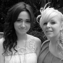 Jordan Whiting - @Jordan_luvs_1D - Twitter