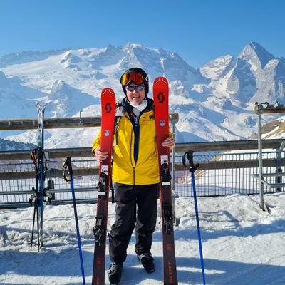 PeteC1874's profile picture. #GetHighStayHappy #leadfolloworgetouttheway #HHGH
“The only thing a golfer needs is more daylight.” - BenHogan