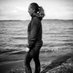 Anniina Rautalin (@ansuysi) Twitter profile photo Anniina Rautalin (@ansuysi) Twitter profile photo