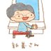 橋本 新義 (@shingi) Twitter profile photo 橋本 新義 (@shingi) Twitter profile photo
