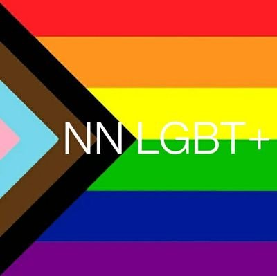 We're here to bring LGBT+ friendly groups together & spread awareness across North Northants.
We aim to make NN a place for all LGBT+ people to feel at home.