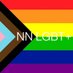 North Northants LGBT+ forum (@NN_LGBT) Twitter profile photo