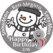 2021年突然目黒蓮くんの沼にハマってしまいました🖤/SnowManを知れば知るほど、どんどん沼に😍/めめあべ推し🖤💚/timelesz原ちゃん🎽/嵐💚殿堂入り/母娘でジャニオタ/長女はJUMP担/