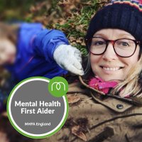 WildWellies(Tales&Treasures) (@wildwellies) 's Twitter Profile Photo