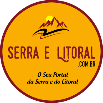 ACESSE, CURTE E COMPARTILHE OS CANAIS DO GRUPO FORTES PUBLICIDADE NAS REDES SOCIAS E DEMAIS VEÍCULOS DE COMUNICAÇÃO

🌐 Site: https://t.co/ZA8qXwTLPC
.