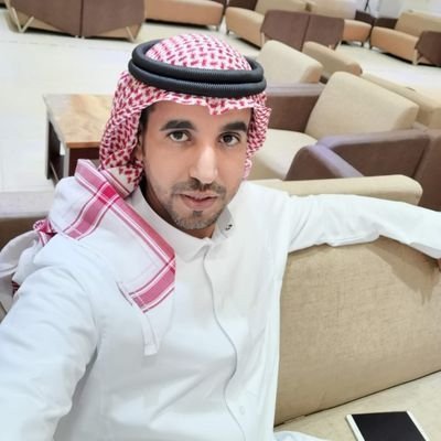 ركبتُ البحار وجُبتُ السهول و طِرْتُ وحيدًا بغير رفيق