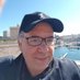 Thomas Lindenberger Ex-X-user, s. bsky u. mastodon (@tlindenberger) Twitter profile photo Thomas Lindenberger Ex-X-user, s. bsky u. mastodon (@tlindenberger) Twitter profile photo