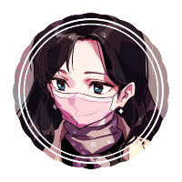 𓆩✧𓆪 𝑴𝒂𝒚𝒖𝒎𝒊. (@kamurasu) Twitter profile photo