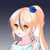 ty yuiea (@tyyuiea) Twitter profile photo ty yuiea (@tyyuiea) Twitter profile photo
