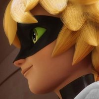Mercury☂️ 🍂 MLB season 5 spoiler (@queijocamembert) 's Twitter Profile