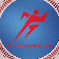 Aycliffe Running Club (@ayclifferunning) 's Twitter Profile