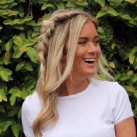 Sarah (@sprocto49473736) 's Twitter Profile
