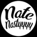natenastyyyy (@natenastyyyy) Twitter profile photo natenastyyyy (@natenastyyyy) Twitter profile photo