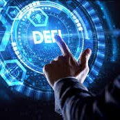 Camille85200285's profile picture. DevOps Engineer