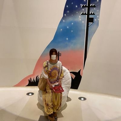 528hzLove_angle's profile picture. 