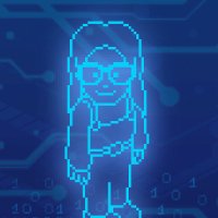 Ste (@il_diavo) 's Twitter Profile Photo Ste (@il_diavo) 's Twitter Profile Photo