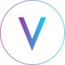 Versa Finance (@versa_finance) Twitter profile photo Versa Finance (@versa_finance) Twitter profile photo