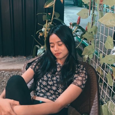 fake.