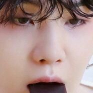 Alea⁷ (@alea_bts) 's Twitter Profile Photo Alea⁷ (@alea_bts) 's Twitter Profile Photo
