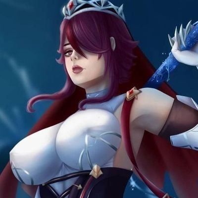 Mochi-Harniezumiさんのプロフィール画像