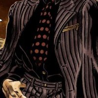 Leviathan (@jellyleviathan) 's Twitter Profile Photo Leviathan (@jellyleviathan) 's Twitter Profile Photo
