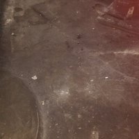 hasya (@interna71385284) 's Twitter Profile Photo