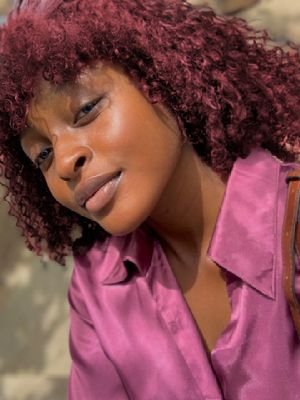 zemir02138429's profile picture. Chop life abeg✌😌