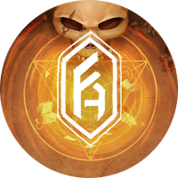 Matt | Fantasy Atlas (@fantasyatlas) 's Twitter Profile Photo