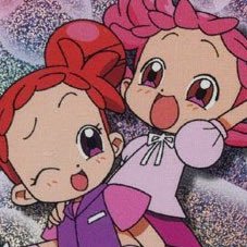 Doremi Card Bot