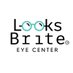LooksBrite (@looksbrite) Twitter profile photo LooksBrite (@looksbrite) Twitter profile photo