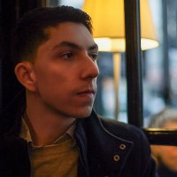 Baptiste Gauthey (@batgauthey) 's Twitter Profile