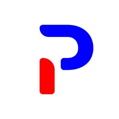 cargo_vtc's profile picture. 