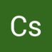 Csaba Filak (@csabafilak) Twitter profile photo Csaba Filak (@csabafilak) Twitter profile photo