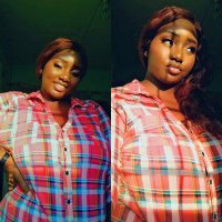 Ntam Kay🌹🇨🇲 (@ntamkay1) 's Twitter Profile