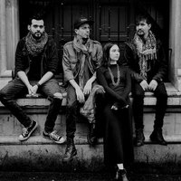 FERALES (@feralesbanda) 's Twitter Profile