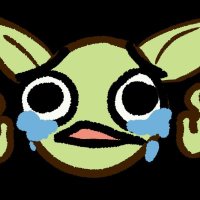 Din Fry, Loot Goblin 🇵🇸 (@danceswidlesbos) 's Twitter Profile Photo Din Fry, Loot Goblin 🇵🇸 (@danceswidlesbos) 's Twitter Profile Photo