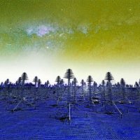 BlueshiftRadio 👾 (@blueshiftradio) 's Twitter Profile