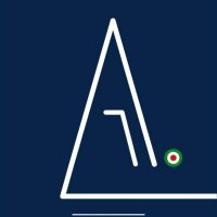 Ars Unica (@arsunicadesign) 's Twitter Profile