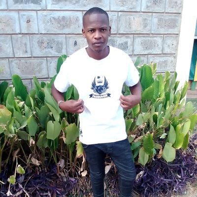 am dj Passover male dj with entertainment passion for music
👉 booking 0704898902