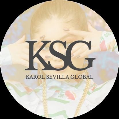 🇵🇱 | Oficjalny fan klub Karol Sevilli w Polsce. Globalna siedziba @KSevillaGlobal. Włącz powiadomienia, aby niczego nie przegapić!