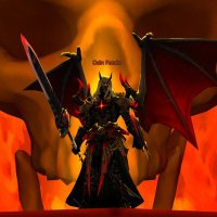 Odin Fatalis (@odinfatalis) 's Twitter Profile