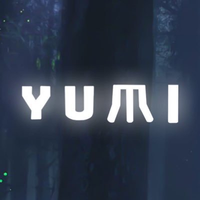 YUMI || Sold out !さんのプロフィール画像