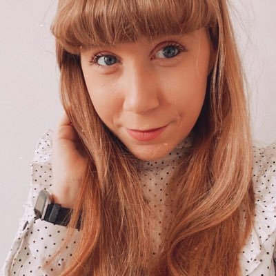 Emily Longman Wall