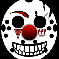 SmugTheClown (@smug_the_clown) 's Twitter Profile