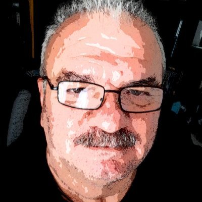 🇬🇷🪖⭐⭐️⭐️(Ret)🌊 ''ANΔΡΕΣ ΜΕΝ ΠOΛΕΙΣ ΚΑΙ ΟΥ ΤΕΙΧΗ, ΟΥΔΕ ΝΗΕΣ ΑΝΔΡΩΝ ΚΕΝΑΙ.''