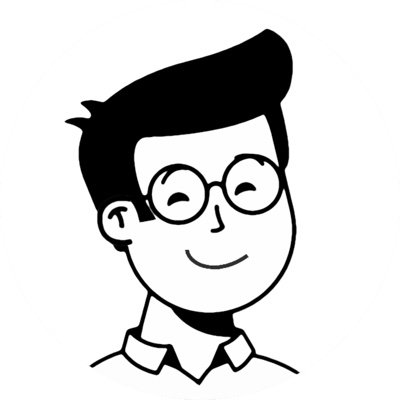 💻 No-Code expert that have a passion for SaaS, automations and technology.
⤴ I build with @glideapps, @notionHQ, @coda_hq and @airtable.
